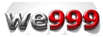 we999 login logo