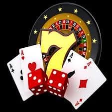 we999 login Sportsbook