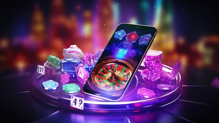 we999 login mobile gaming