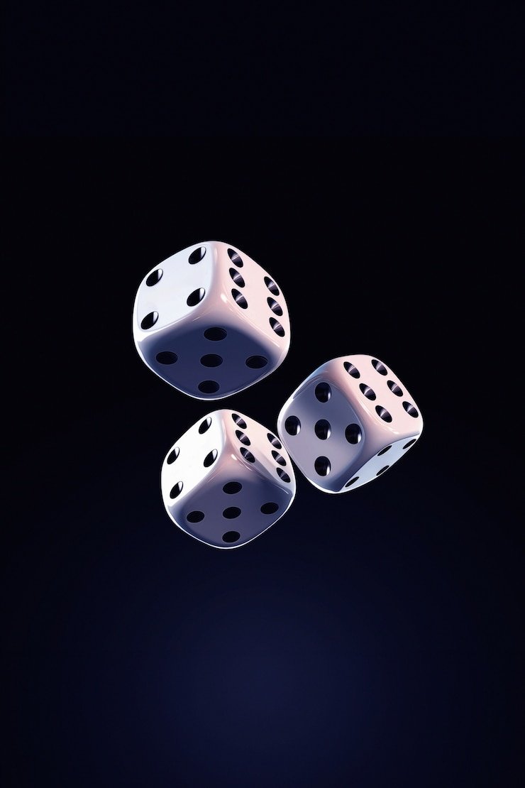 we999 login Crash Games