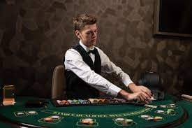 we999 login Live Casino Lobby