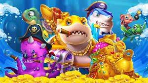 we999 login Slot Rooms