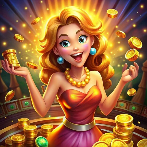 we999 login Live Casino